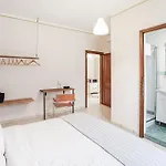 Beautiful In With Wifi * Cortona