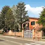 Beautiful In With Wifi Dom wakacyjny Cortona