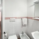 度假居 Beautiful In With Wifi 哥尔顿