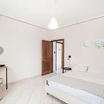 Beautiful In With Wifi 哥尔顿