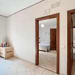 Beautiful In With Wifi 度假居 *