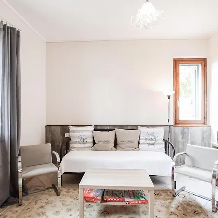 Beautiful In With Wifi *