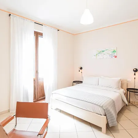 Beautiful In With Wifi * 哥尔顿