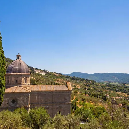 別荘 Beautiful In With Wifi *