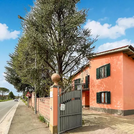 Beautiful In With Wifi 別荘