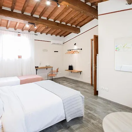 別荘 Beautiful In With Wifi *