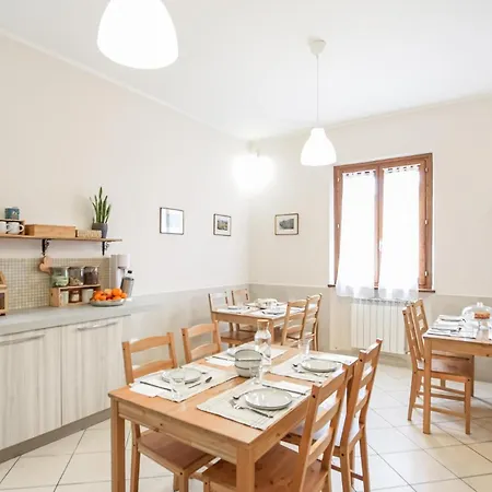 Beautiful In With Wifi