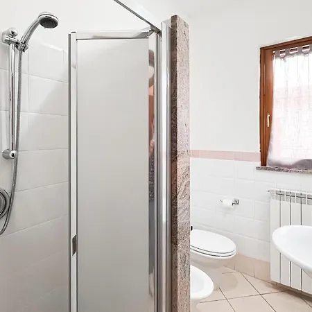 Lovely In With Wifi Holiday home Cortona