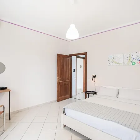 Lovely In With Wifi Cortona