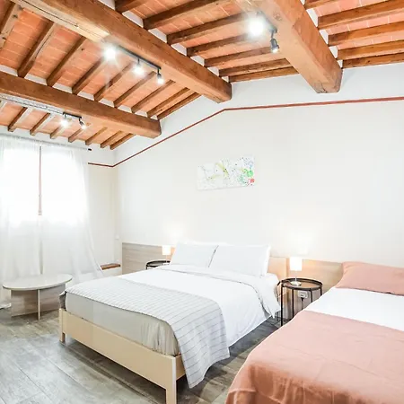 Lovely In With Wifi Holiday home