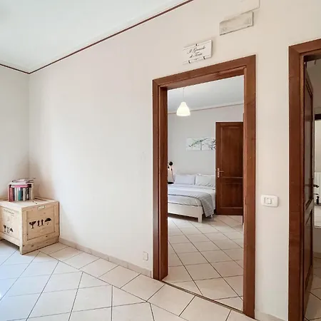 Lovely In With Wifi Holiday home *