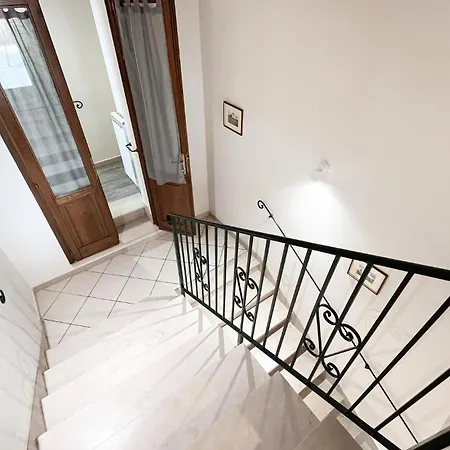 Holiday home Lovely In With Wifi Cortona