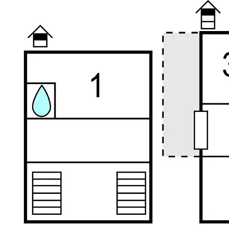 Beautiful In With Wifi 哥尔顿