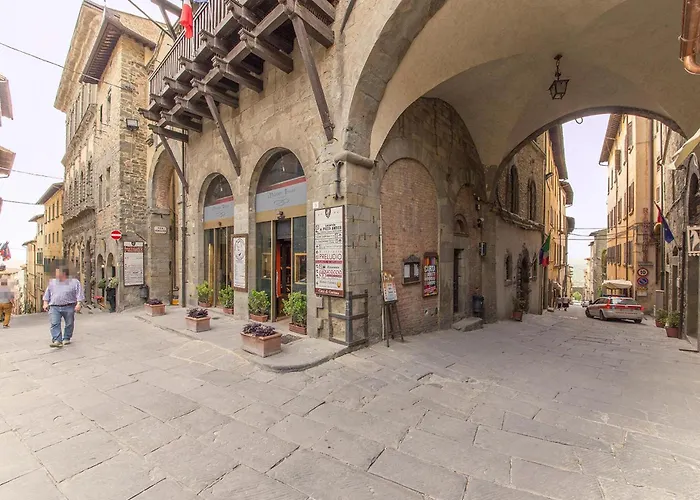 Дом отдыха Beautiful In With Wifi