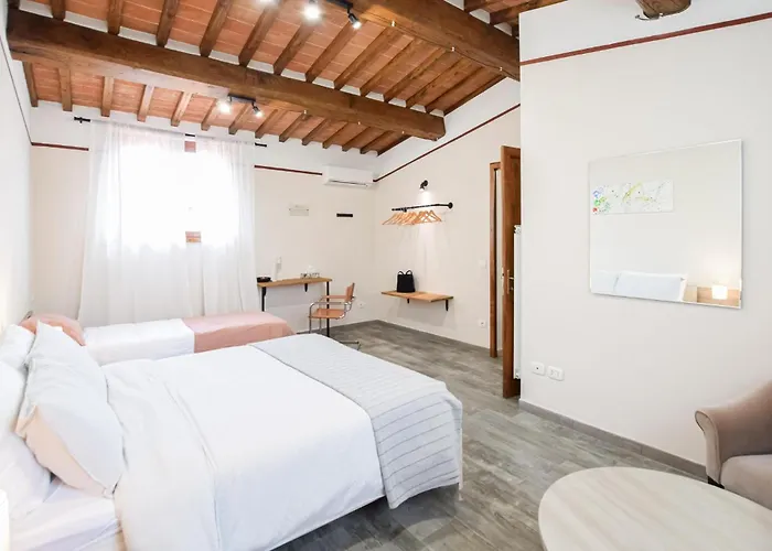 Nyaraló Beautiful In With Wifi *