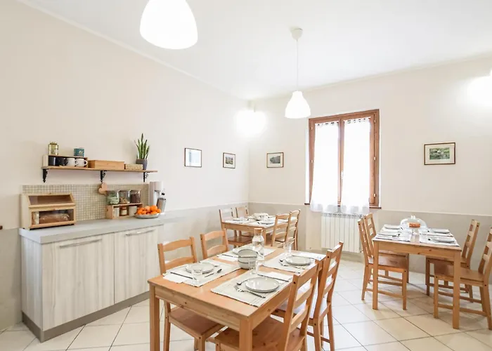 Beautiful In With Wifi