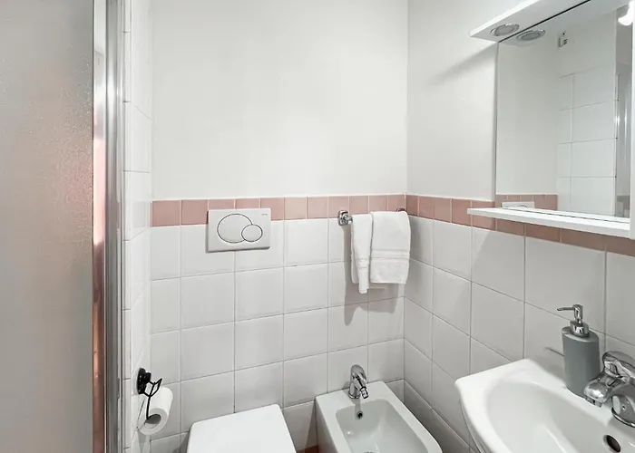 Nyaraló Beautiful In With Wifi Cortona