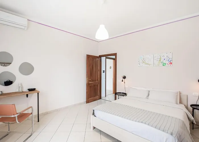 Beautiful In With Wifi Cortona