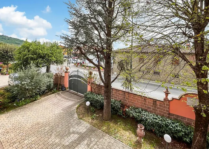 Beautiful In With Wifi * Кортона