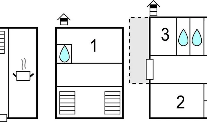 Beautiful In With Wifi