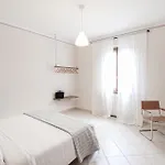 Casa vacanze Beautiful In With Wifi