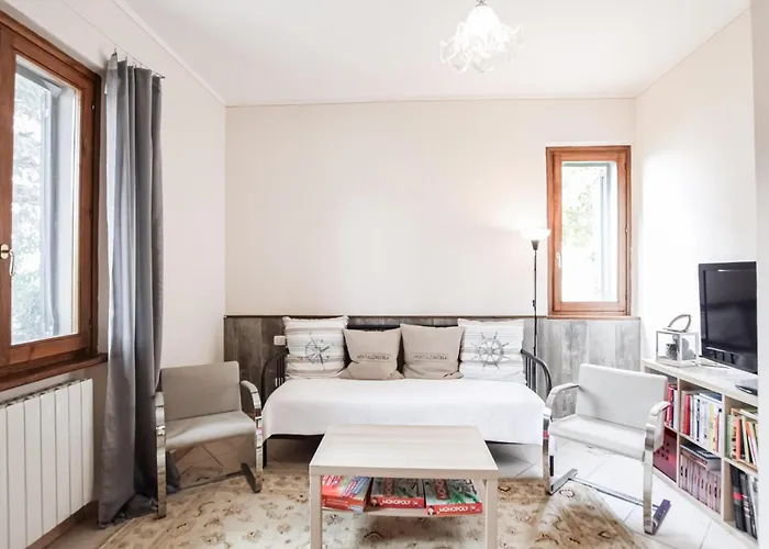 Beautiful In With Wifi *