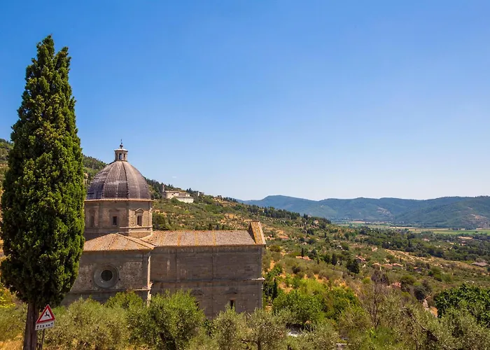 בית נופש Beautiful In With Wifi *